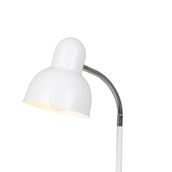 II-LUMINARIA-MESA-BRANCO-CROMADO-SPEEN_ST6