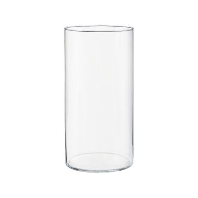 VASO 23 CM TUBI MAX