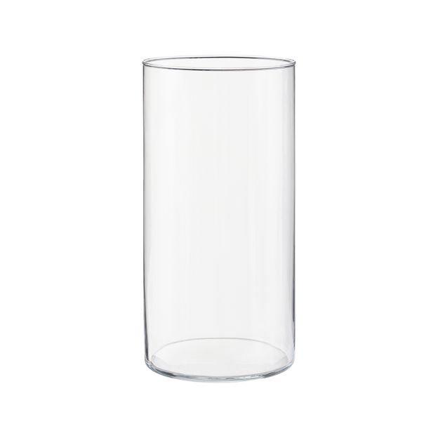 MAX-VASO-23-CM-INCOLOR-TUBI_ST0