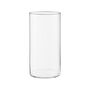 MAX-VASO-23-CM-INCOLOR-TUBI_ST0