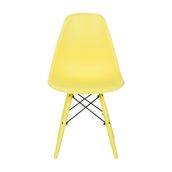 COLOR-CADEIRA-LIM-O-SICILIANO-LIM-O-SICILIANO-EAMES_ST1