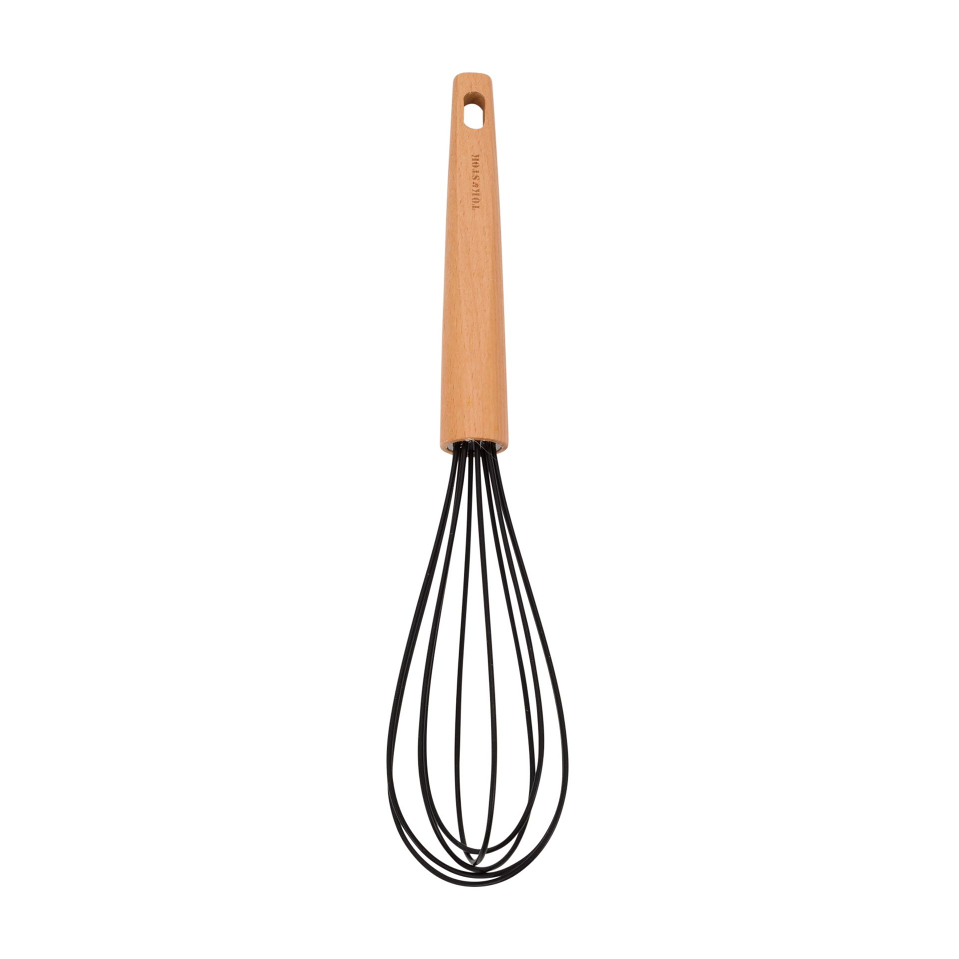 BATEDOR-DE-CLARAS-30-CM-PRETO-FAIA-FAGUS_ST4