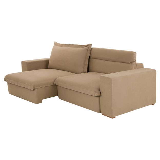 SOFA-RETRATIL-3-LUGARES-SARJA-BEGE-HALKI_ST6