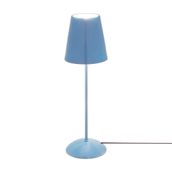 LUMINARIA-MESA-ZIMBRO-FESTA_ST1