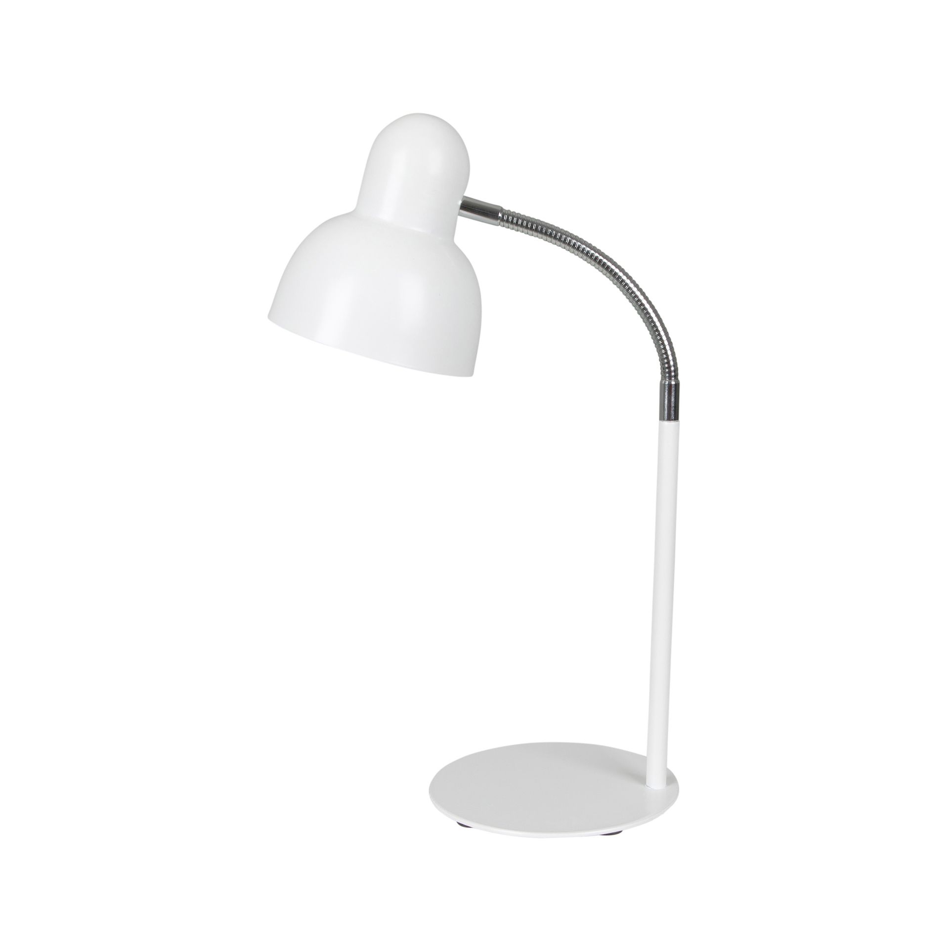 II-LUMINARIA-MESA-BRANCO-CROMADO-SPEEN_ST4