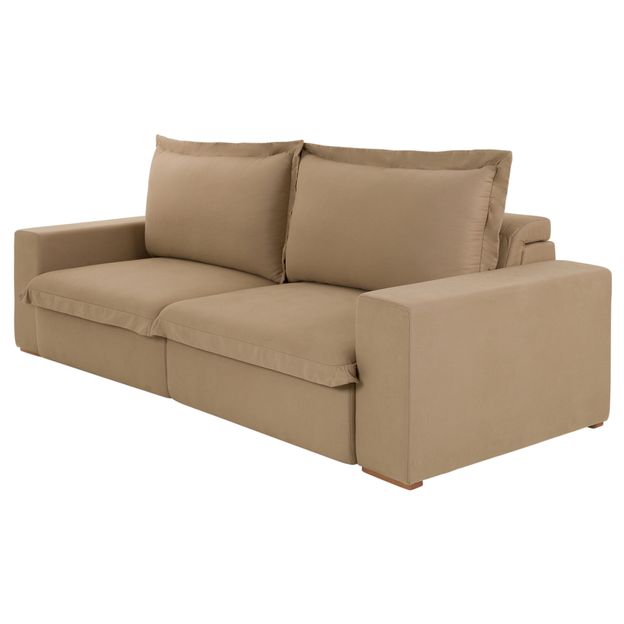 SOFA-RETRATIL-3-LUGARES-SARJA-BEGE-HALKI_ST1