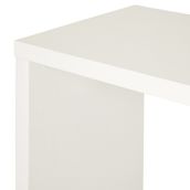 COMPLEMENTO-MESA-67-CM-X-45-CM-BRANCO-FIND_ST3