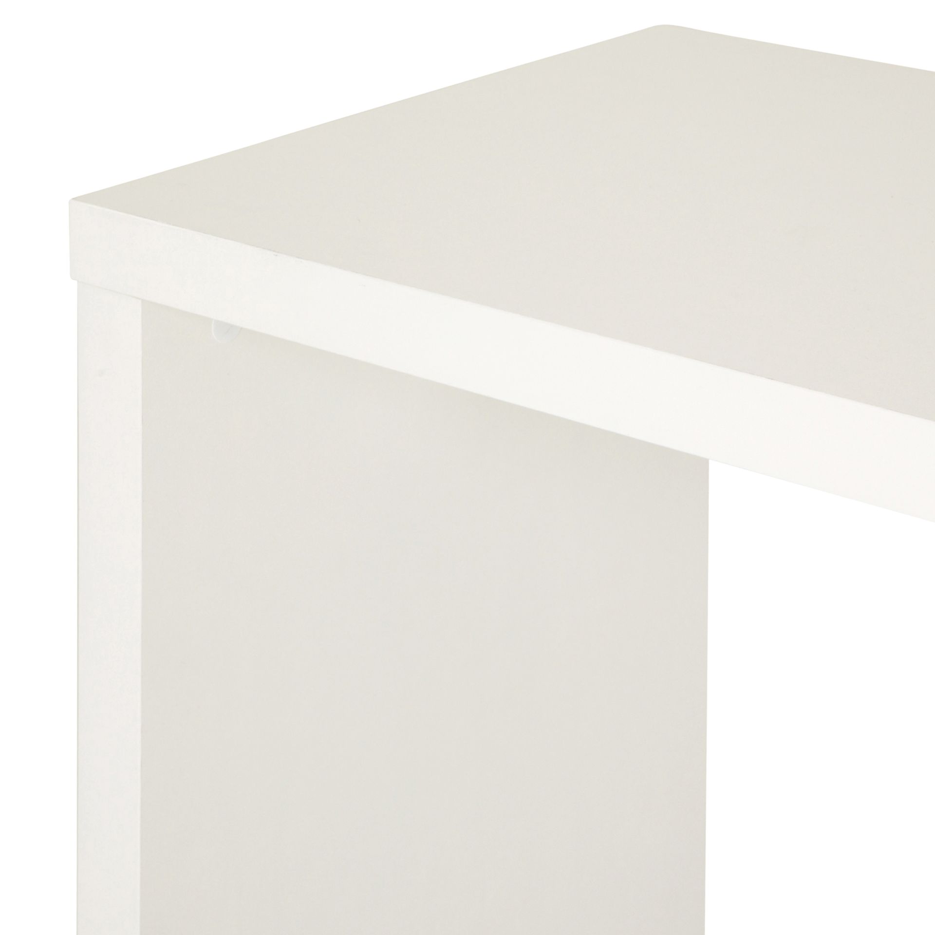 COMPLEMENTO-MESA-67-CM-X-45-CM-BRANCO-FIND_ST3
