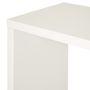 COMPLEMENTO-MESA-67-CM-X-45-CM-BRANCO-FIND_ST3