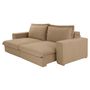 SOFA-RETRATIL-3-LUGARES-SARJA-BEGE-HALKI_ST2