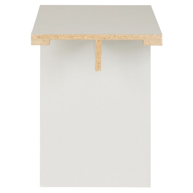 COMPLEMENTO-MESA-67-CM-X-45-CM-BRANCO-FIND_ST2