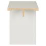 COMPLEMENTO-MESA-67-CM-X-45-CM-BRANCO-FIND_ST2