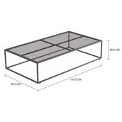 THE-GRID-MESA-DE-CENTRO-110-M-X-60-CM-GRAFITE-OFF-THE-GRID_MED0