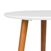 MESA-LATERAL-REDONDA-45-CM-NOZES-BRANCO-TRIWOOD_ST2