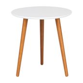 MESA-LATERAL-REDONDA-45-CM-NOZES-BRANCO-TRIWOOD_ST0