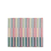 LUGAR-AMERICANO-45-CM-X-35-CM-ROSA-CLARO-MULTICOR-ASTRAL_ST2