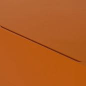 RACK-2-PORTAS-2-GAVETAS-190-M-X-40-CM-PRETO-TERRACOTA-POINT_ST9