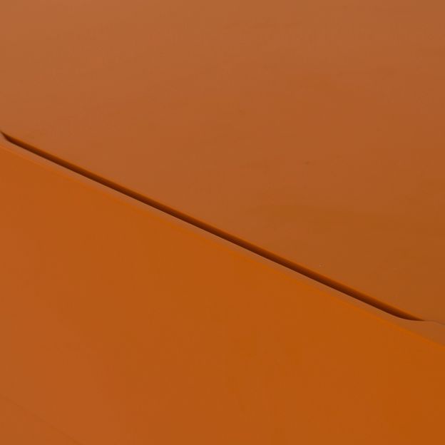 RACK-2-PORTAS-2-GAVETAS-190-M-X-40-CM-PRETO-TERRACOTA-POINT_ST9