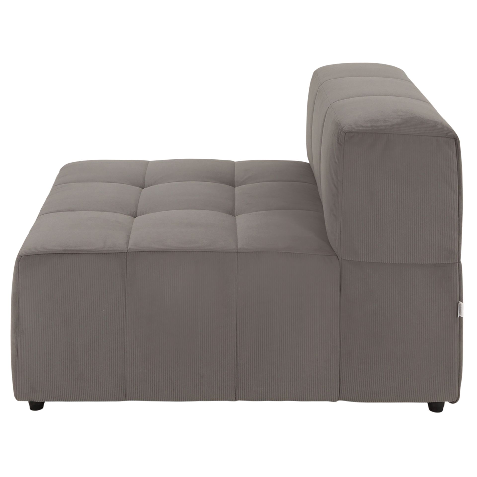 MODULO-SOFA-1-LUGAR-VELVET-COTEL-CINZA-SOFO_ST2
