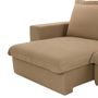 SOFA-RETRATIL-3-LUGARES-SARJA-BEGE-HALKI_ST10