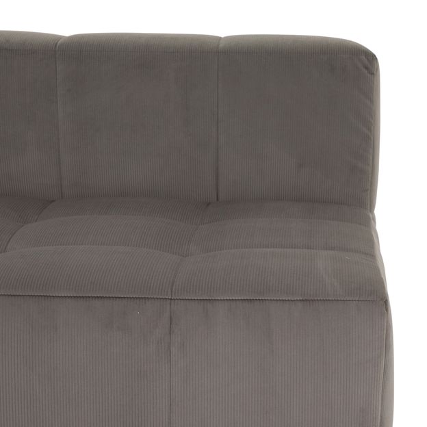 MODULO-SOFA-1-LUGAR-VELVET-COTEL-CINZA-SOFO_ST4