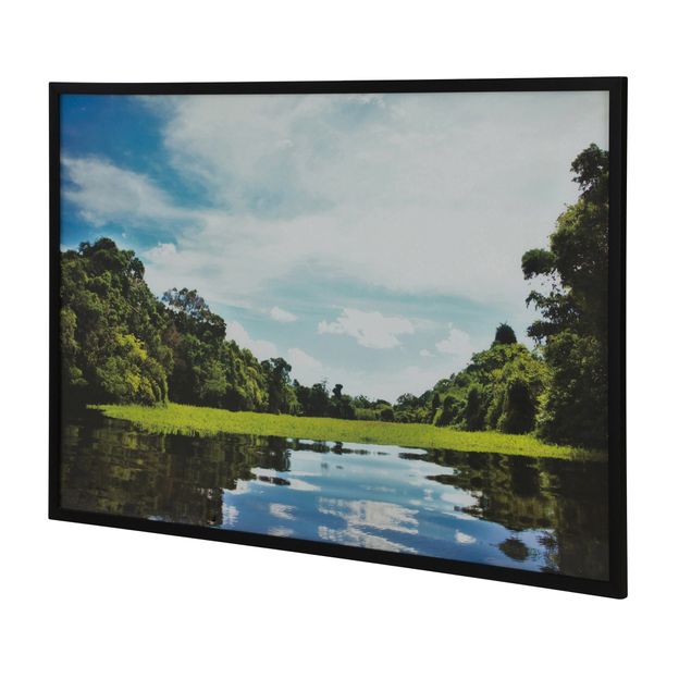 VIAS-PACAAS-MARCELA-BONFIM-QUADRO-120-M-X-80-CM-PRETO-MULTICOR-PROJETO-FOT-GRAFOS_ST1