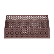 STYLE-ORGANIZADOR-DE-MESA-RUBY-MOCHA-CROSS-STYLE_ST0