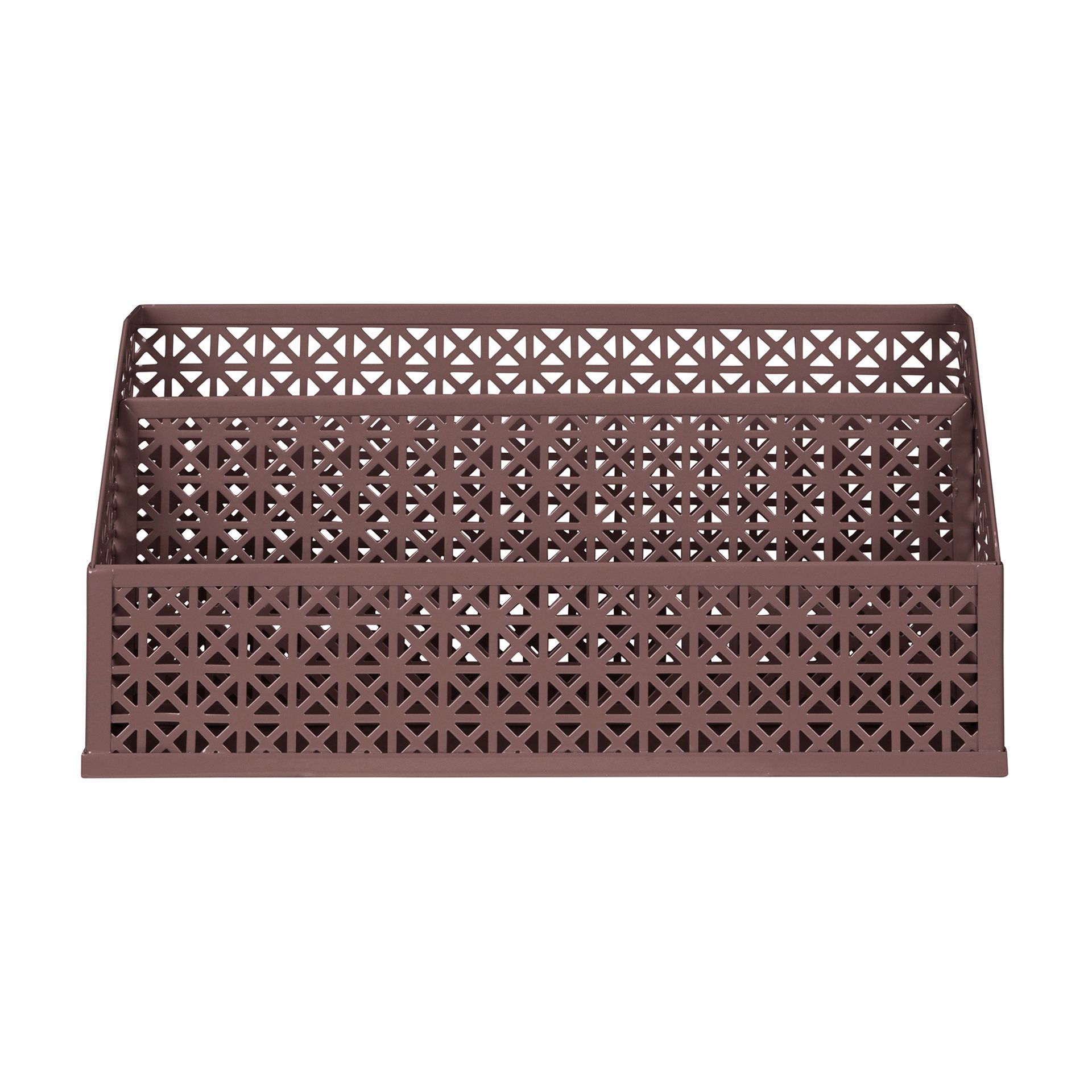 STYLE-ORGANIZADOR-DE-MESA-RUBY-MOCHA-CROSS-STYLE_ST0