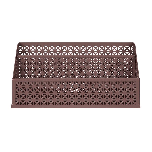 STYLE-ORGANIZADOR-DE-MESA-RUBY-MOCHA-CROSS-STYLE_ST0