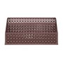 STYLE-ORGANIZADOR-DE-MESA-RUBY-MOCHA-CROSS-STYLE_ST0