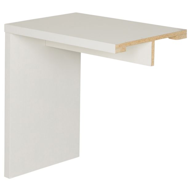 COMPLEMENTO-MESA-67-CM-X-45-CM-BRANCO-FIND_ST1