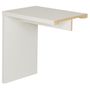 COMPLEMENTO-MESA-67-CM-X-45-CM-BRANCO-FIND_ST1