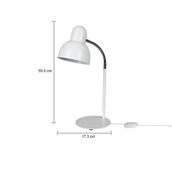 II-LUMINARIA-MESA-BRANCO-CROMADO-SPEEN_MED0