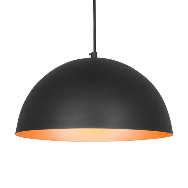 LUMINARIA-TETO-GRAFITE-COBRE-SOHO_ST3