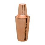 COQUETELEIRA 500 ML NORSEMAN