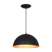 LUMINARIA-TETO-GRAFITE-COBRE-SOHO_ST1