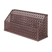 STYLE-ORGANIZADOR-DE-MESA-RUBY-MOCHA-CROSS-STYLE_ST1