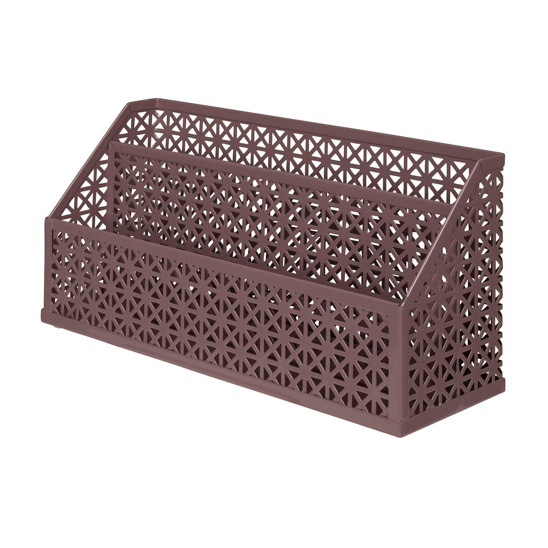 STYLE-ORGANIZADOR-DE-MESA-RUBY-MOCHA-CROSS-STYLE_ST1