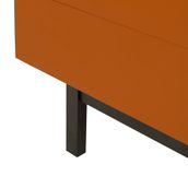 RACK-2-PORTAS-2-GAVETAS-190-M-X-40-CM-PRETO-TERRACOTA-POINT_ST10