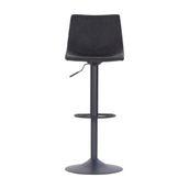 BANCO-REGULAVEL-PRETO-OLD-PRETO-GIPSY_ST1