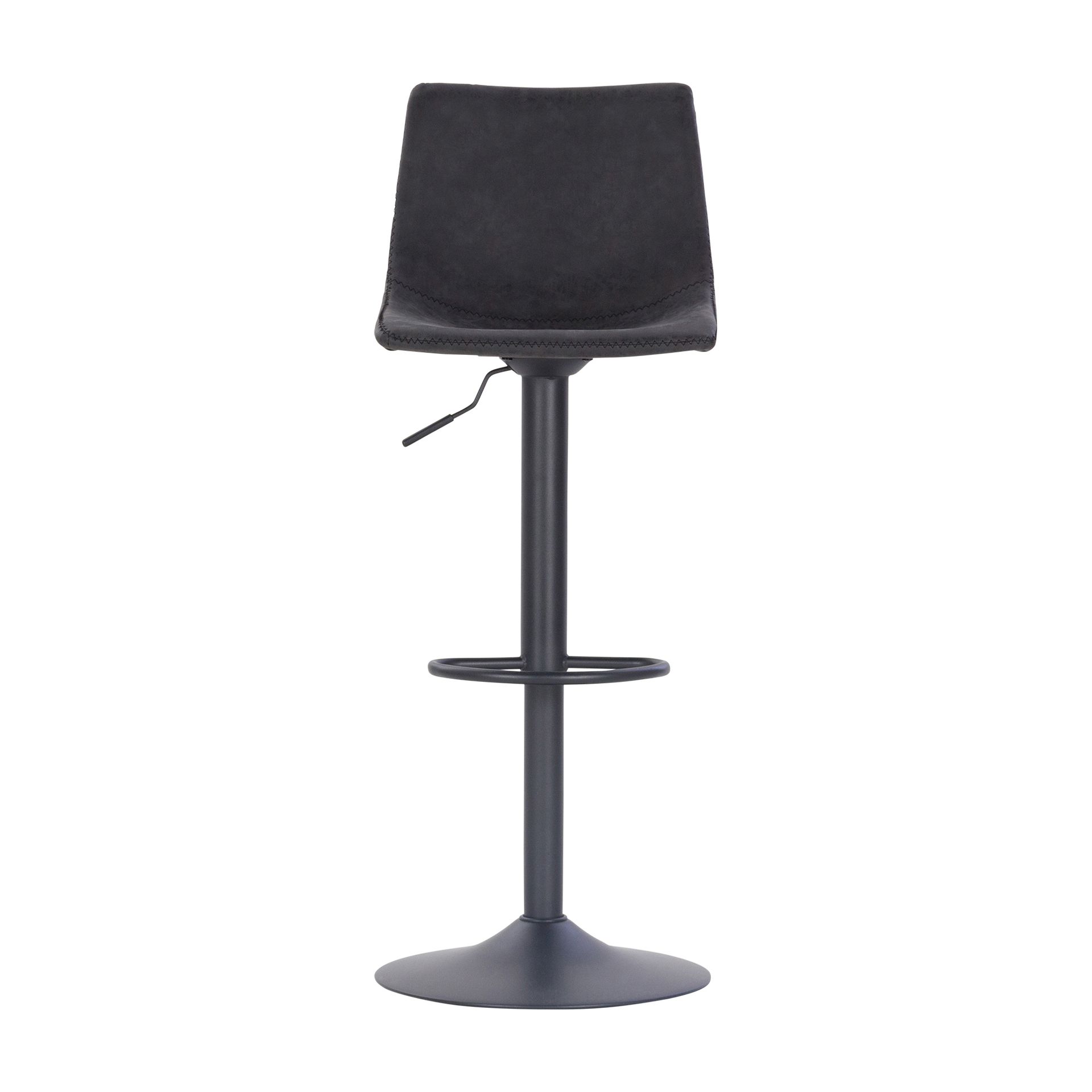 BANCO-REGULAVEL-PRETO-OLD-PRETO-GIPSY_ST1