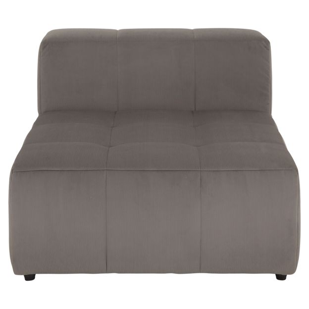 MODULO-SOFA-1-LUGAR-VELVET-COTEL-CINZA-SOFO_ST1
