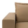 SOFA-RETRATIL-3-LUGARES-SARJA-BEGE-HALKI_ST9