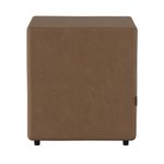 Corsin cafe - PUFF SET