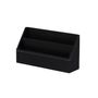 SLIM-ORGANIZADOR-DE-MESA-PRETO-CHAT-SLIM_ST1