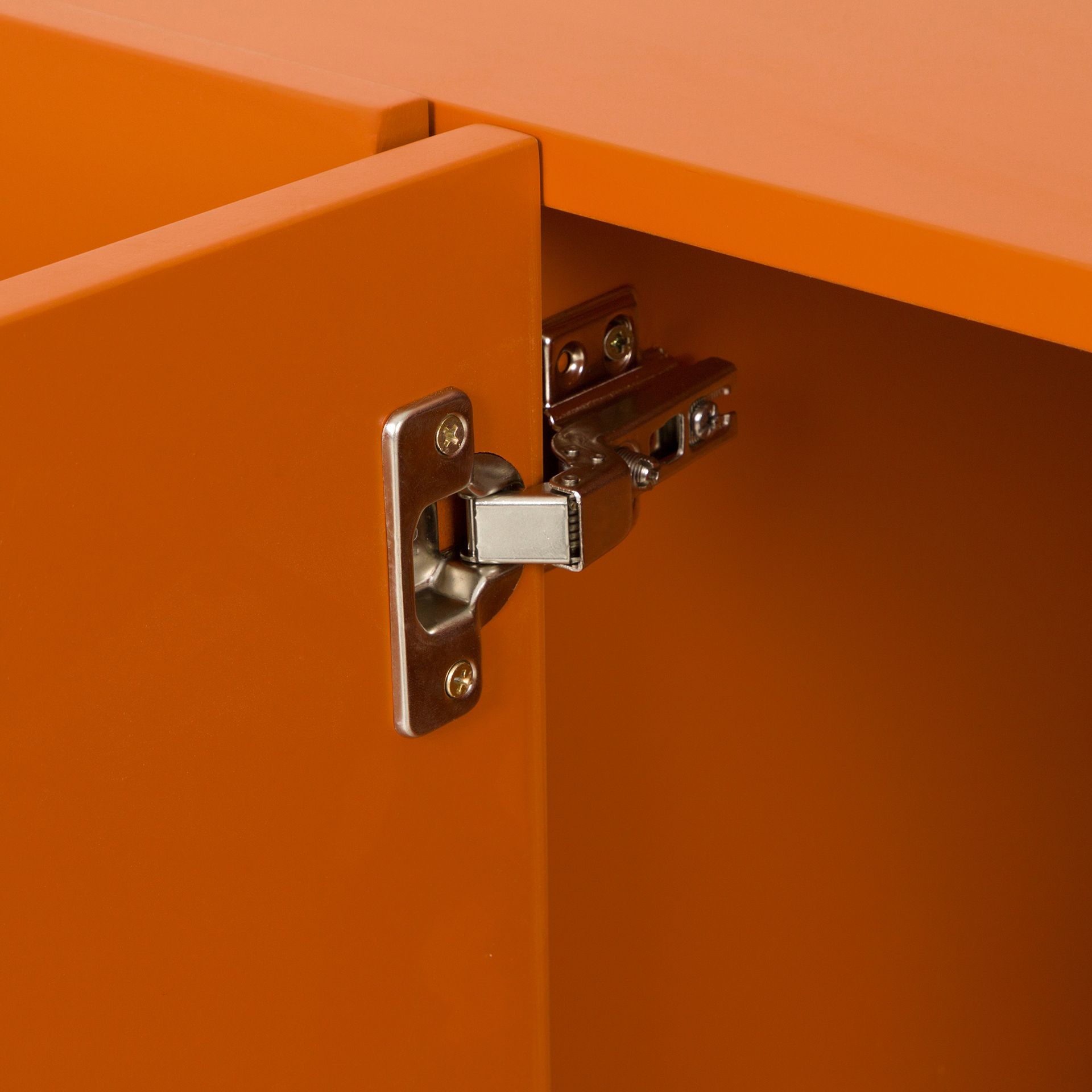 RACK-2-PORTAS-2-GAVETAS-190-M-X-40-CM-PRETO-TERRACOTA-POINT_ST8