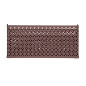 STYLE-ORGANIZADOR-DE-MESA-RUBY-MOCHA-CROSS-STYLE_ST5