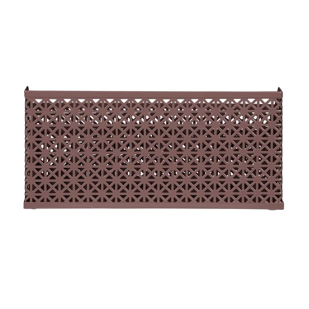 STYLE-ORGANIZADOR-DE-MESA-RUBY-MOCHA-CROSS-STYLE_ST5