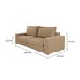 SOFA-RETRATIL-3-LUGARES-SARJA-BEGE-HALKI_MED0