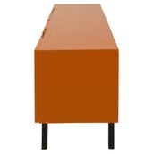 RACK-2-PORTAS-2-GAVETAS-190-M-X-40-CM-PRETO-TERRACOTA-POINT_ST6